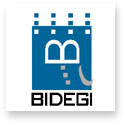 bidegi.net