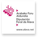 alava.net