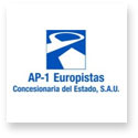 ap1eusropistas.es